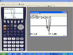 best casio fv-200 calculator emulator mac