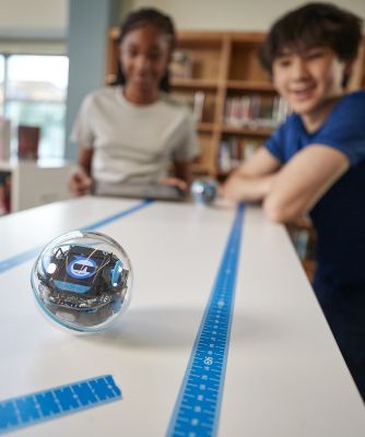 Sphero