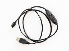 HP Programming Cable for HP15C